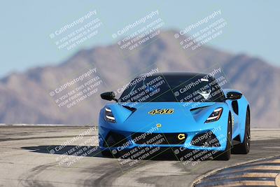 media/Dec-13-2025-PCA San Diego (Sat) [[71f2fcee4c]]/1-Green Group/Session 4 (Turn 12)/